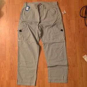 Brand New 55 Diesel pant